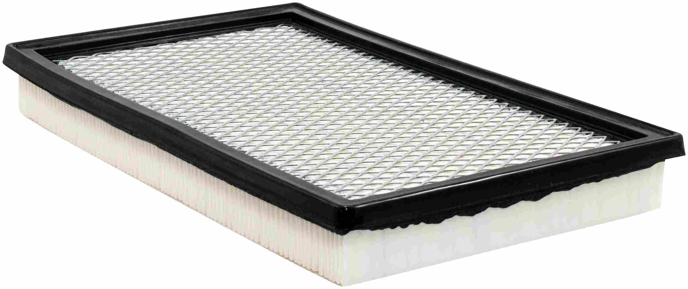 Baldwin Air Filter PA10296