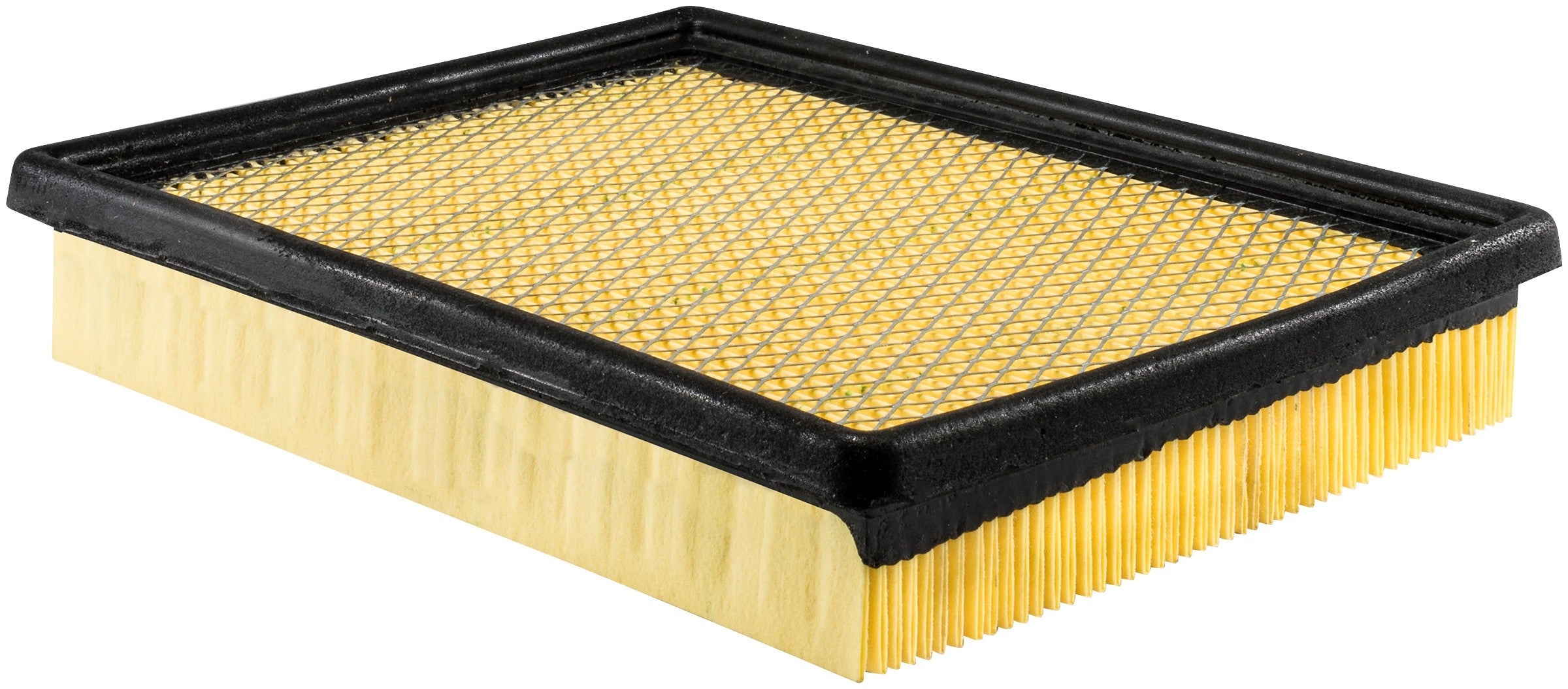 Baldwin Air Filter PA10297