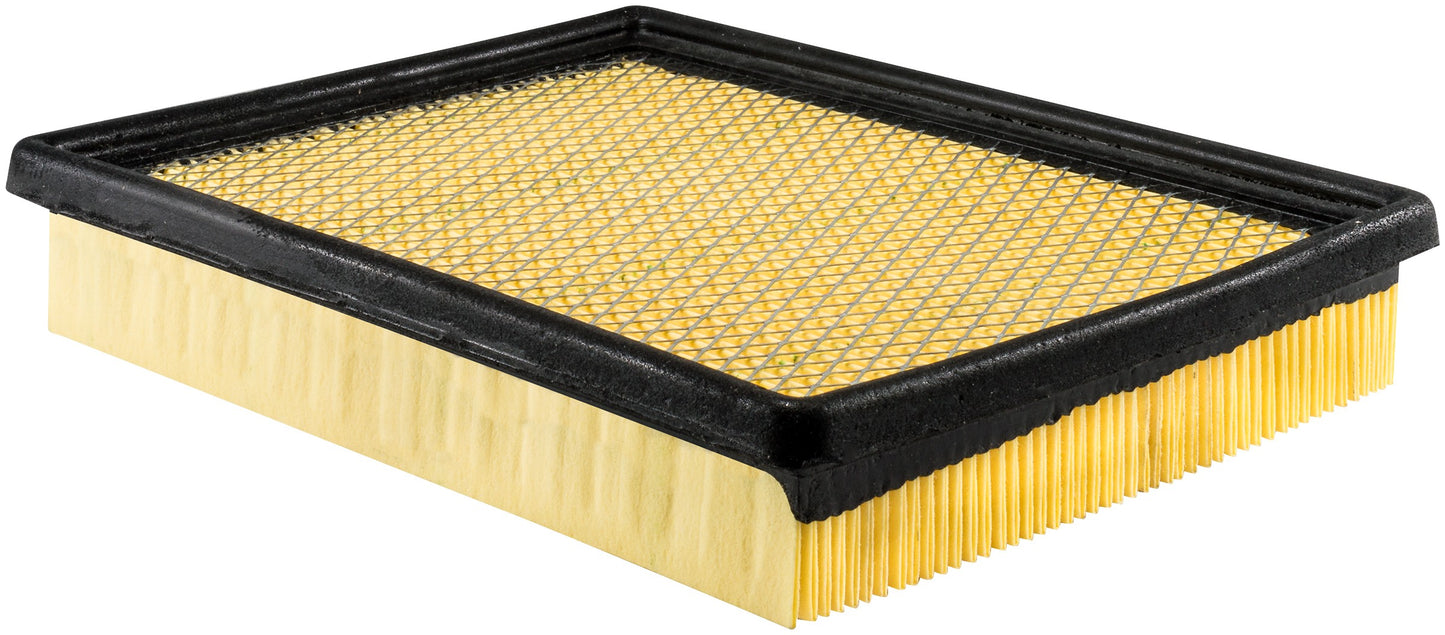 Baldwin Air Filter PA10297