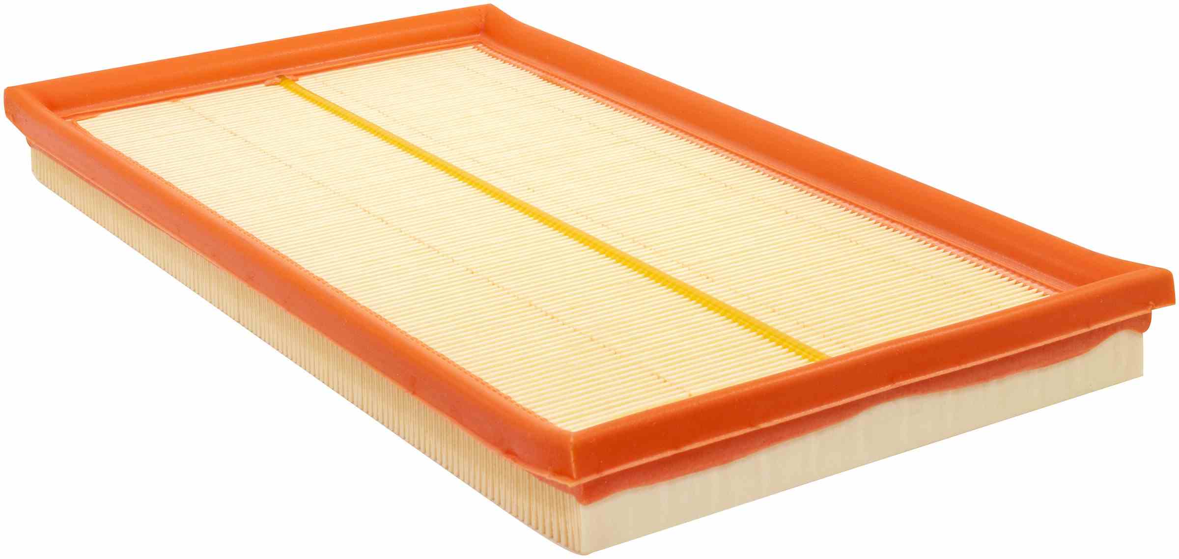 Baldwin Air Filter PA10298
