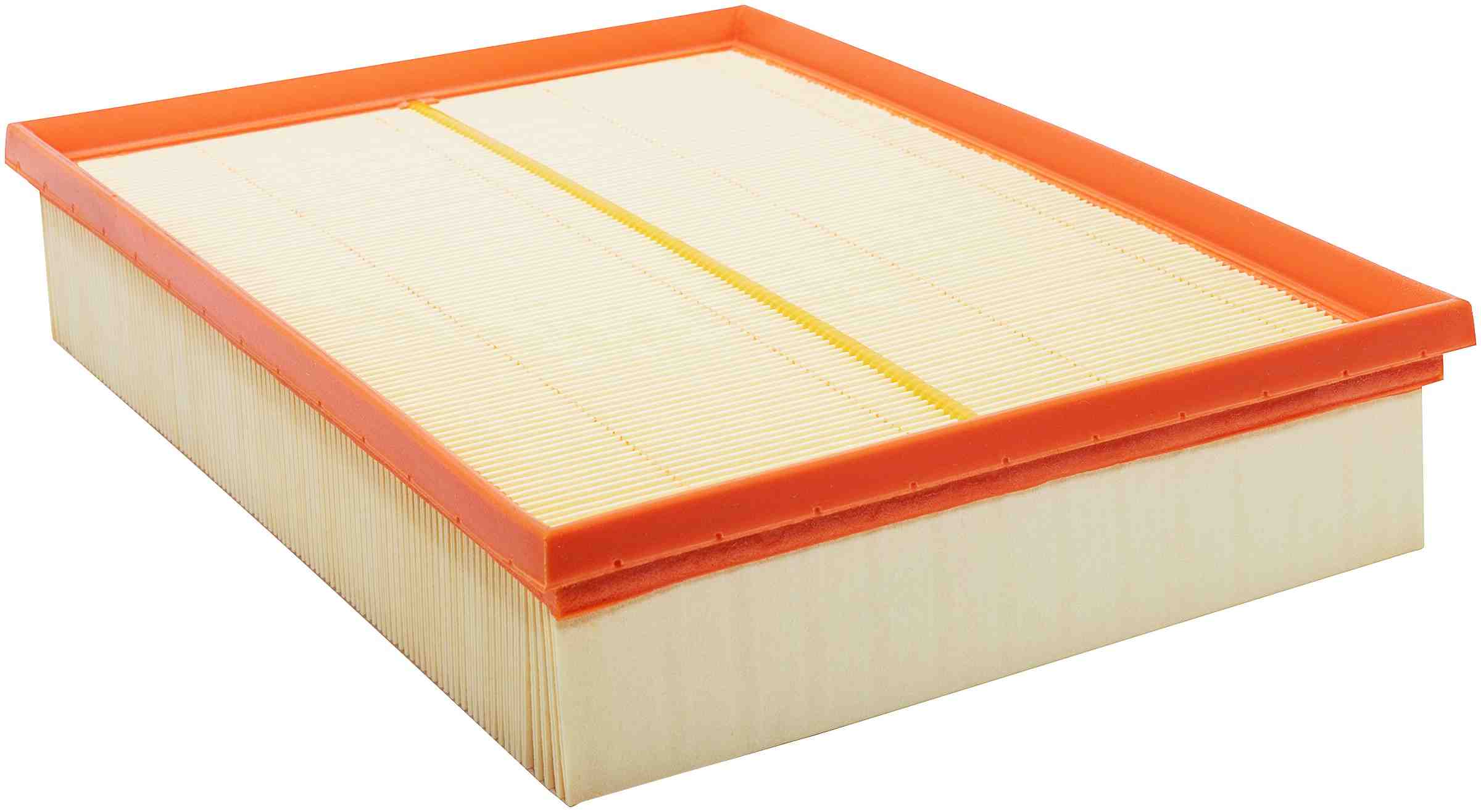 Baldwin Air Filter PA10302