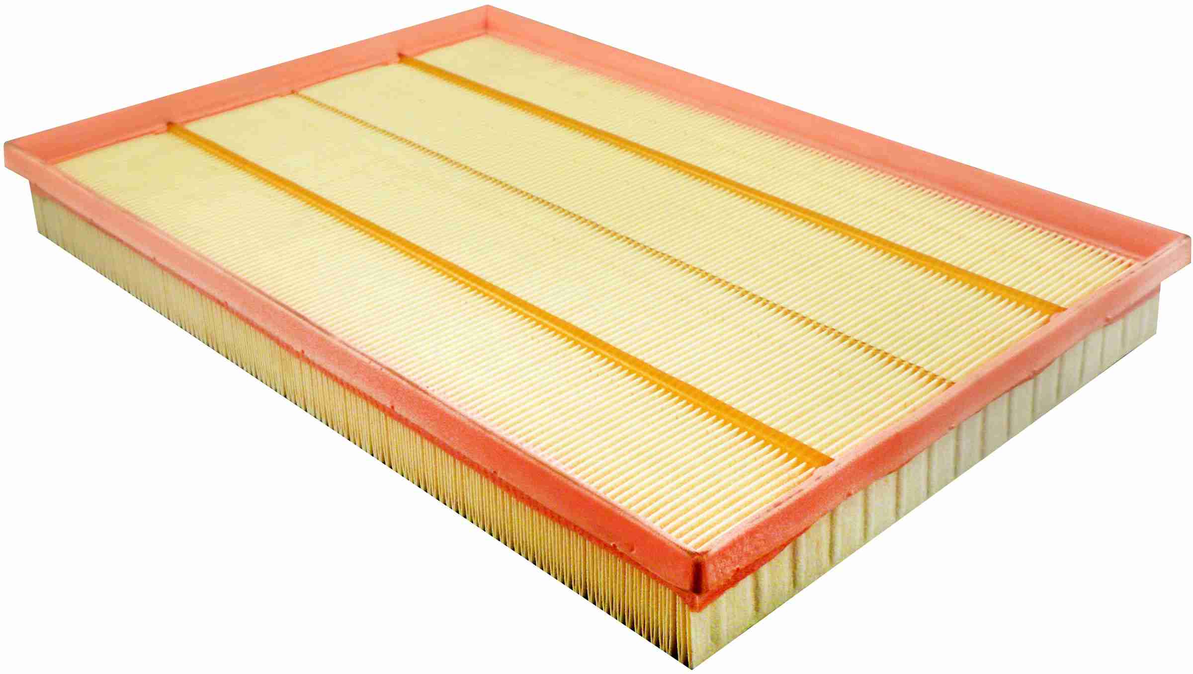 Baldwin Air Filter PA10303