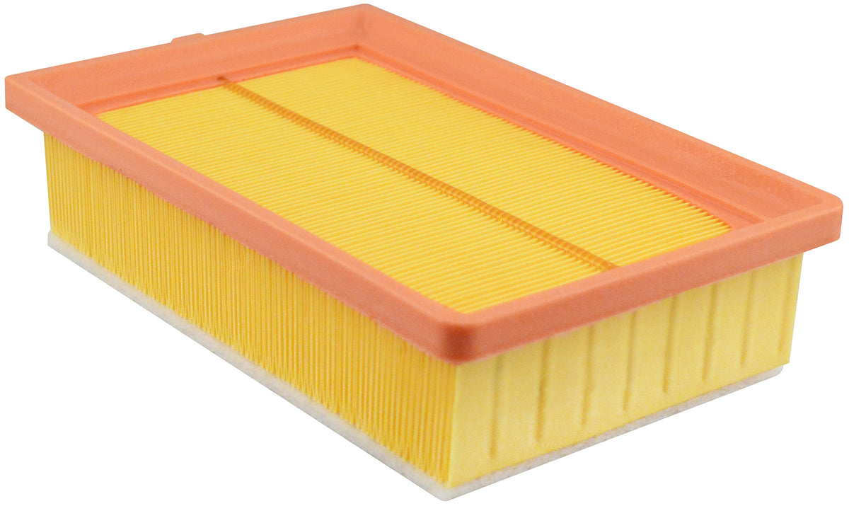 Baldwin Air Filter PA10307
