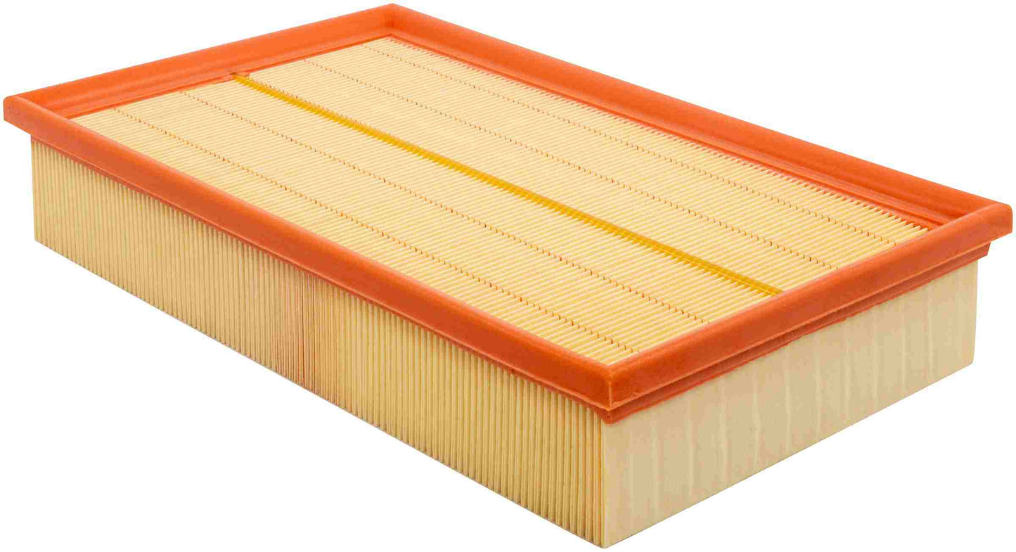 Baldwin Air Filter PA10308