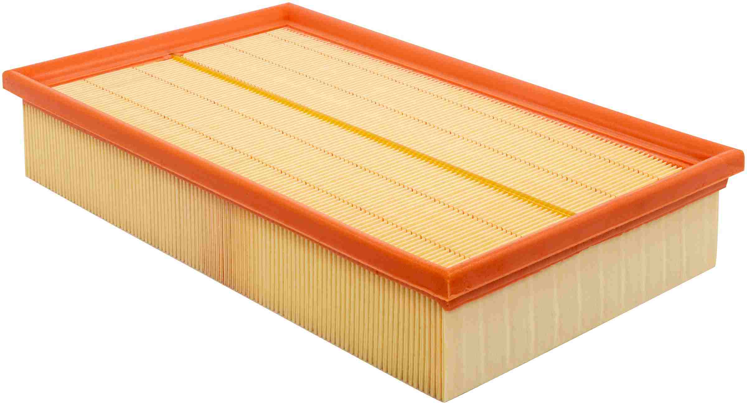 Baldwin Air Filter PA10308