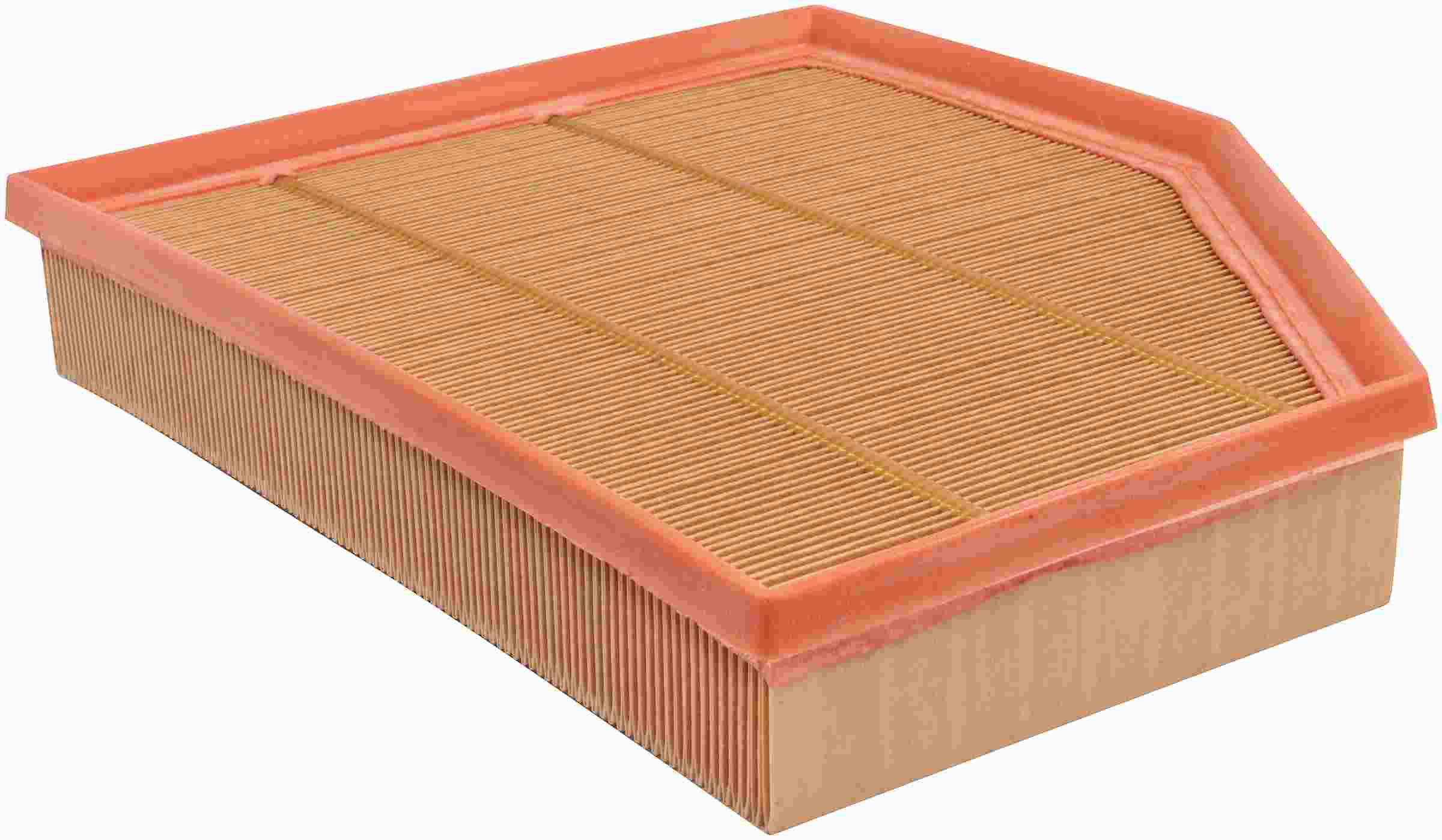 Baldwin Air Filter PA10311