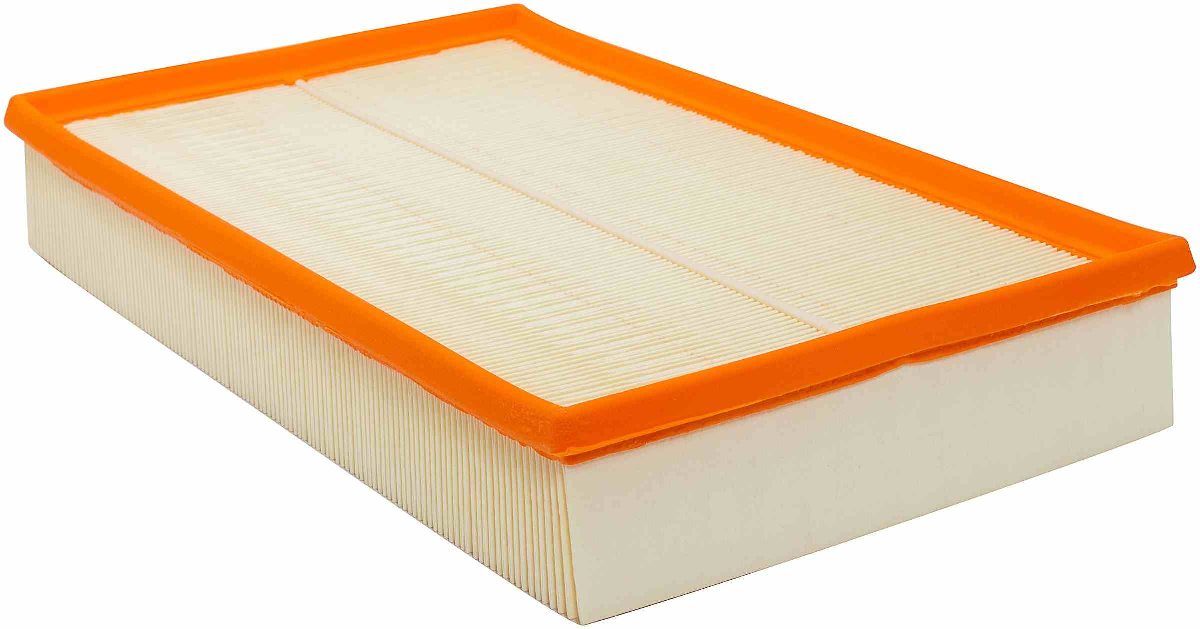 Baldwin Air Filter PA10312