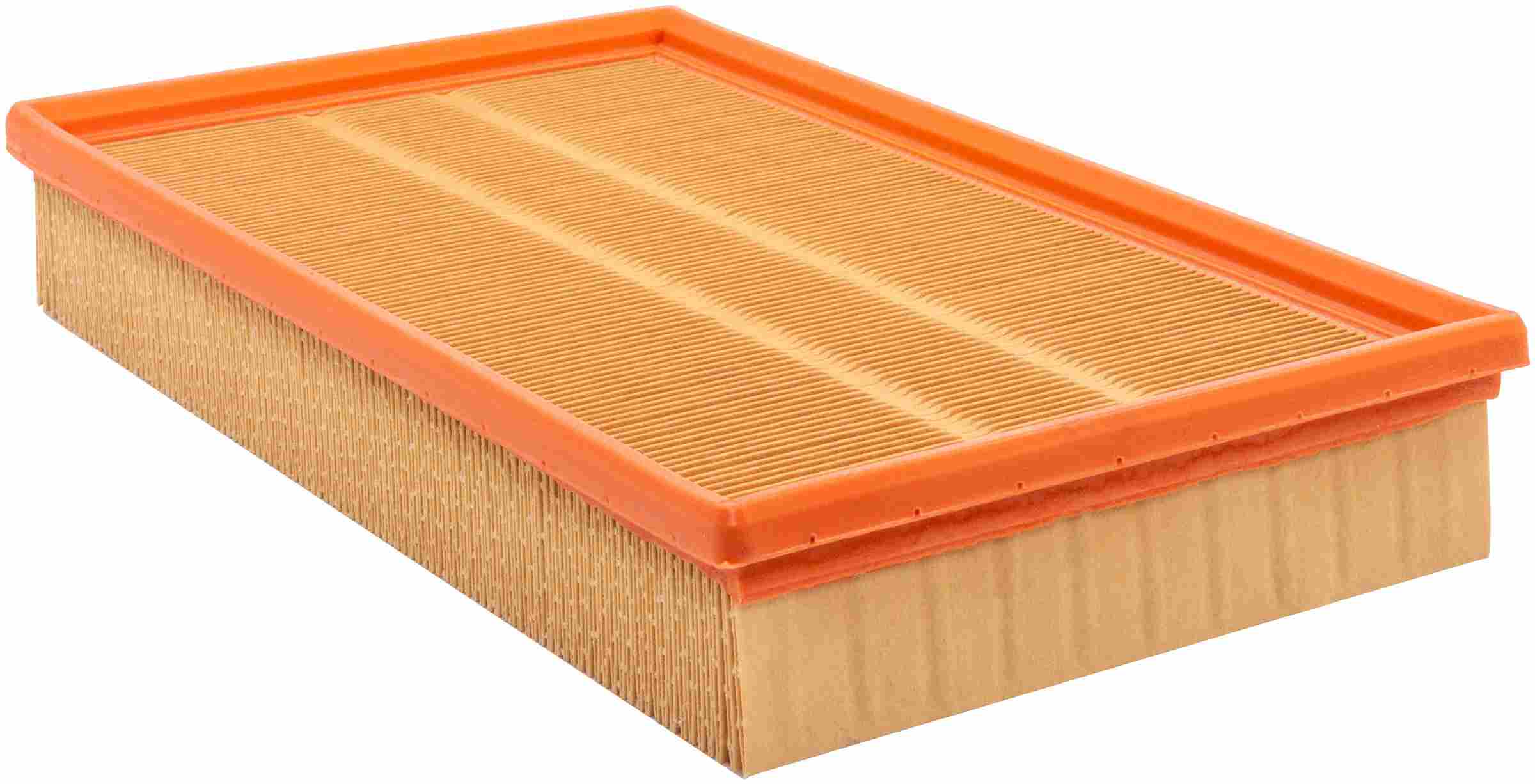 Baldwin Air Filter PA10315