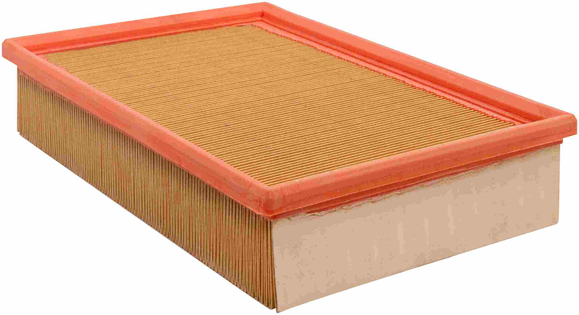 Baldwin Air Filter PA10316