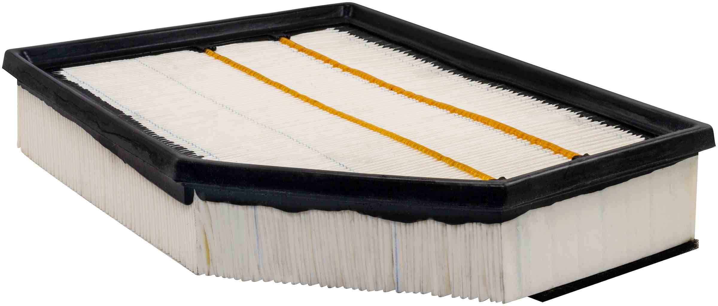 Baldwin Air Filter PA10317