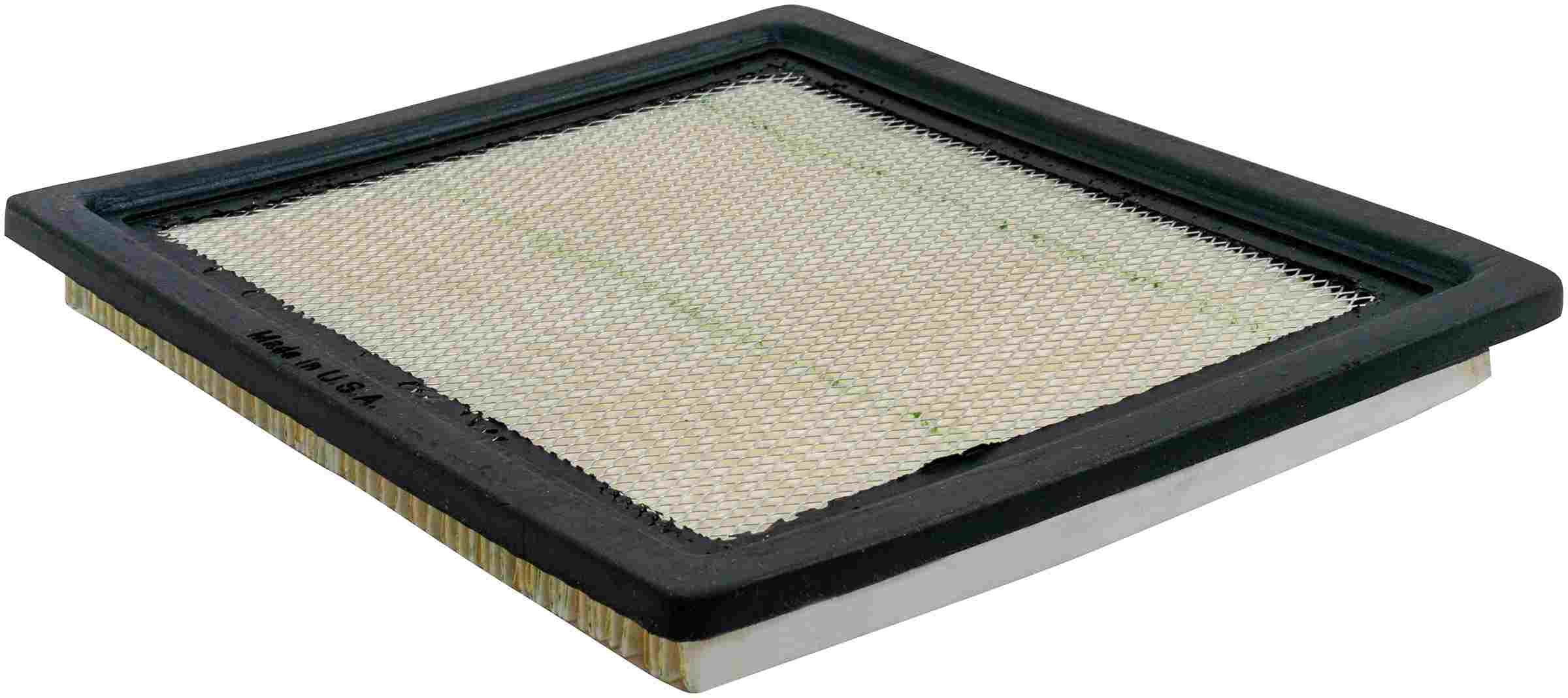 Baldwin Air Filter PA10318
