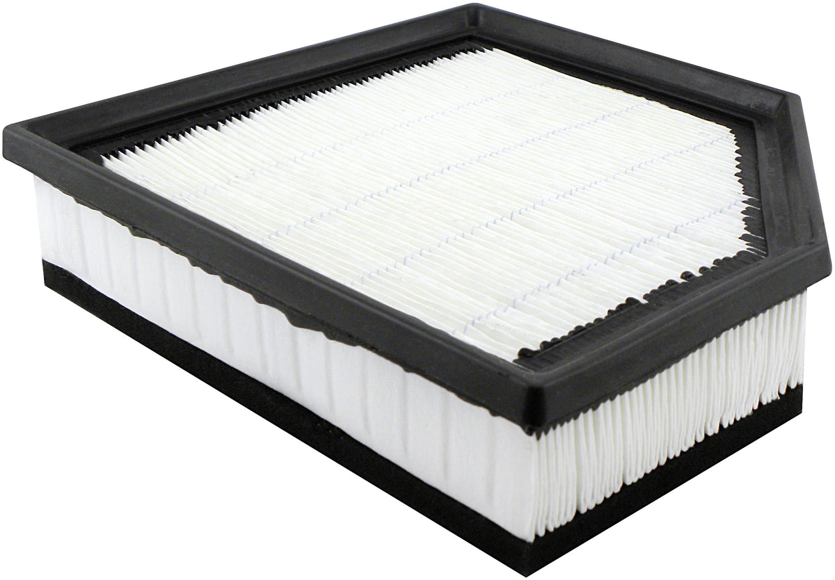 Baldwin Air Filter PA10320