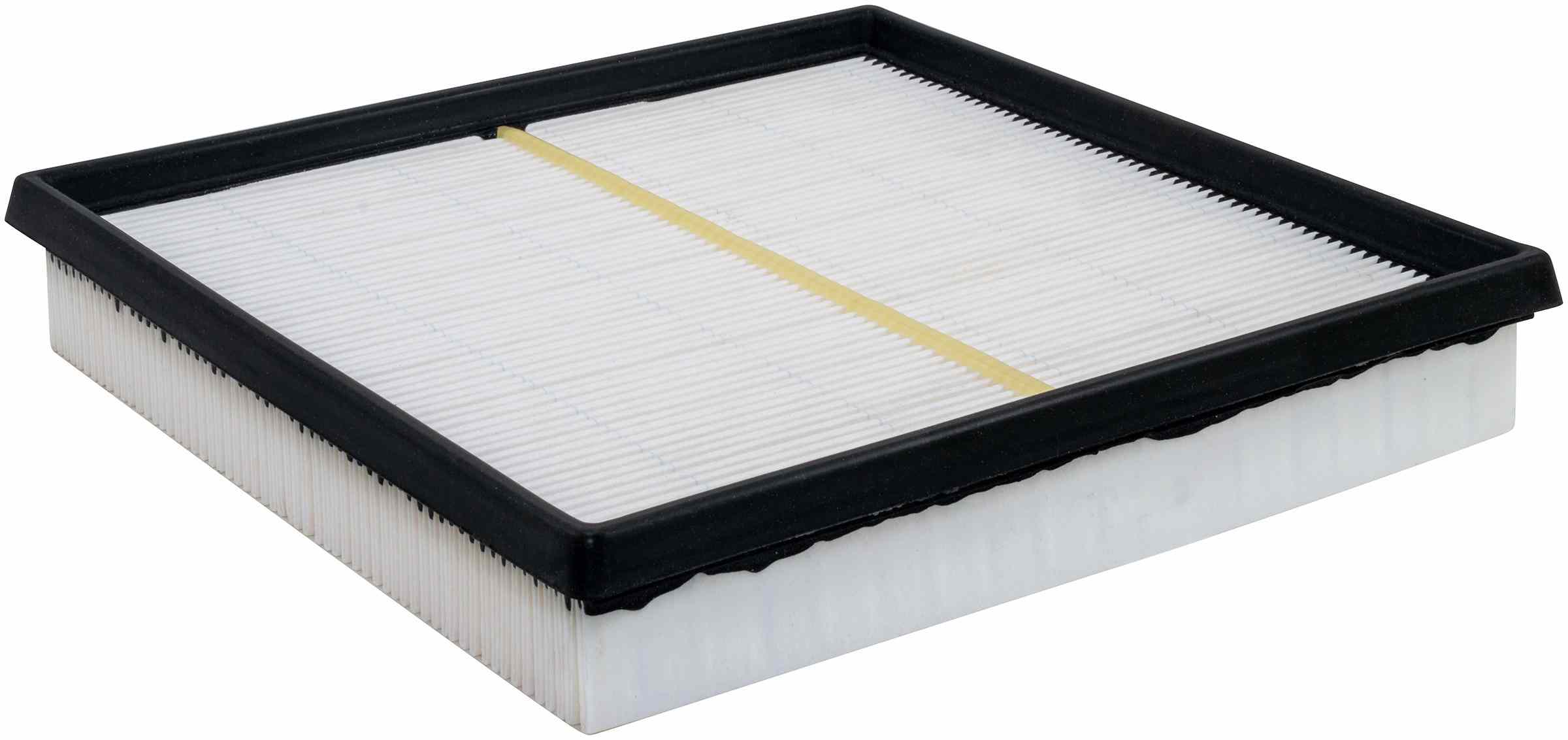 Baldwin Air Filter PA10321