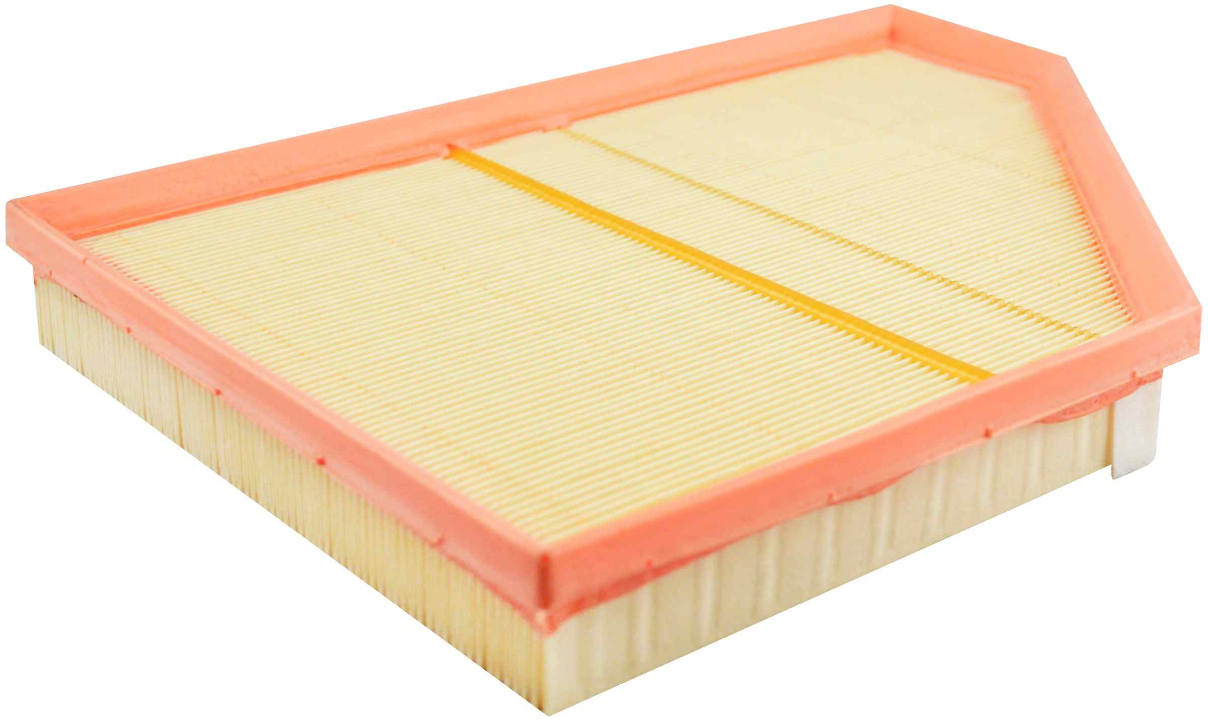 Baldwin Air Filter PA10326