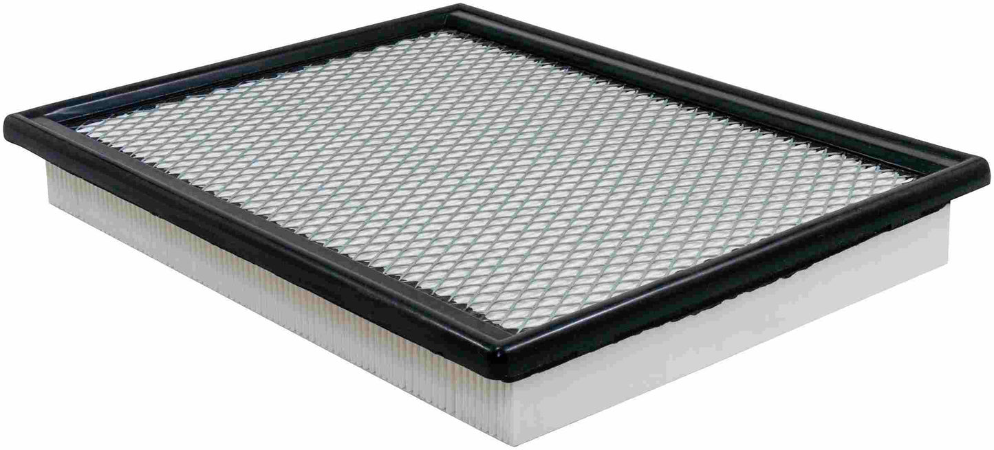 Baldwin Air Filter PA10330