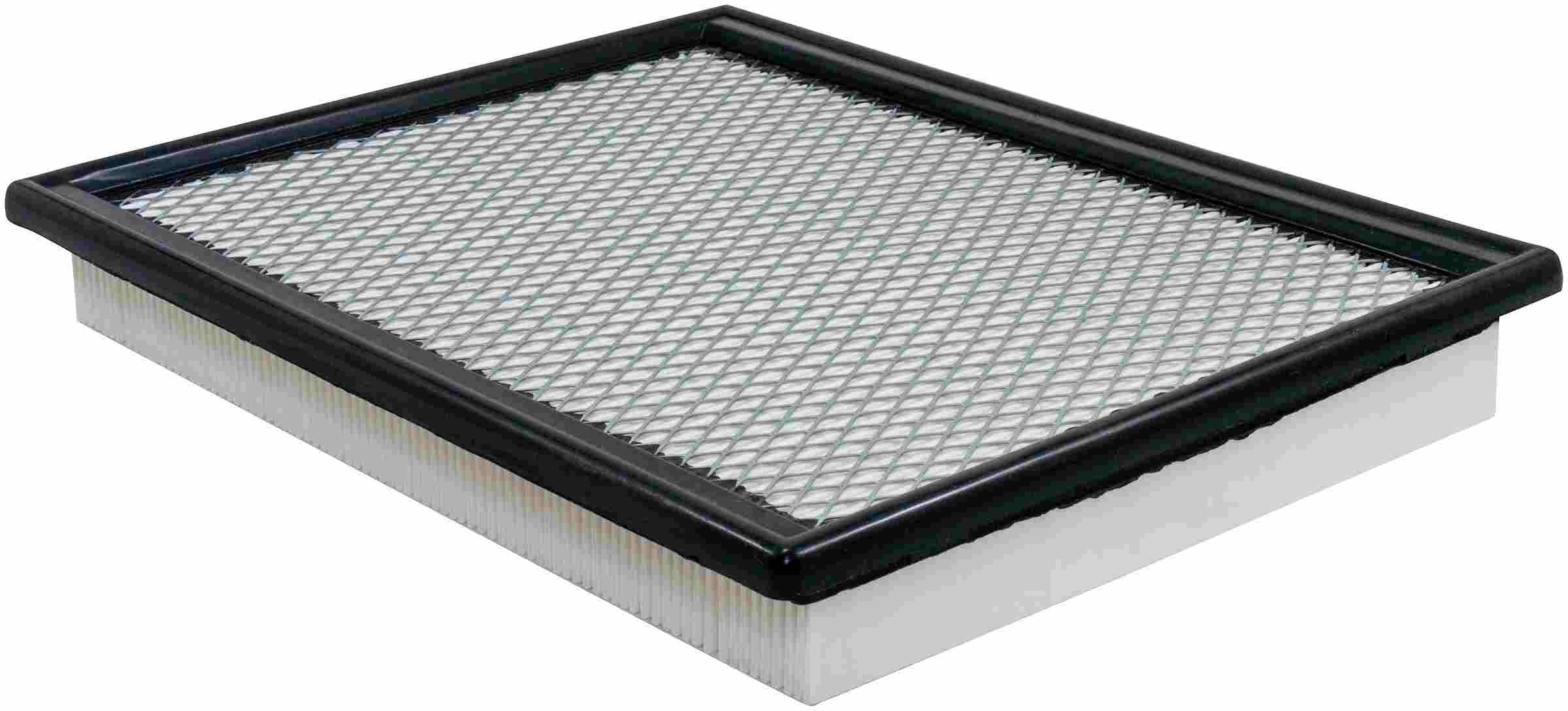 Baldwin Air Filter PA10330