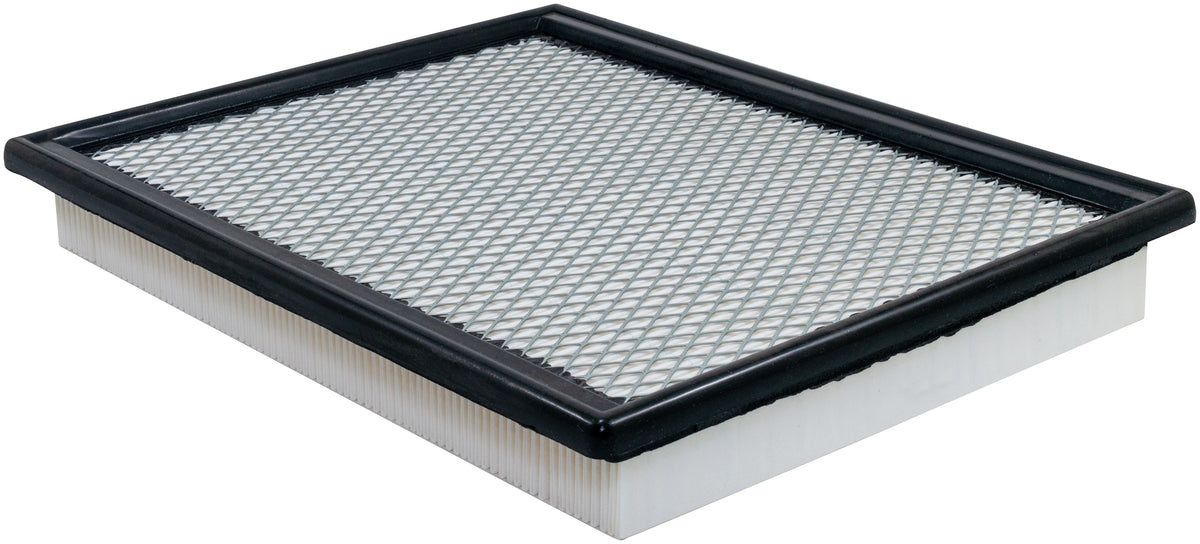 Baldwin Air Filter PA10330