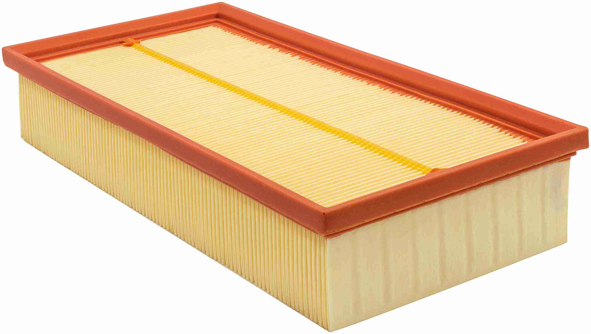 Baldwin Air Filter PA10332