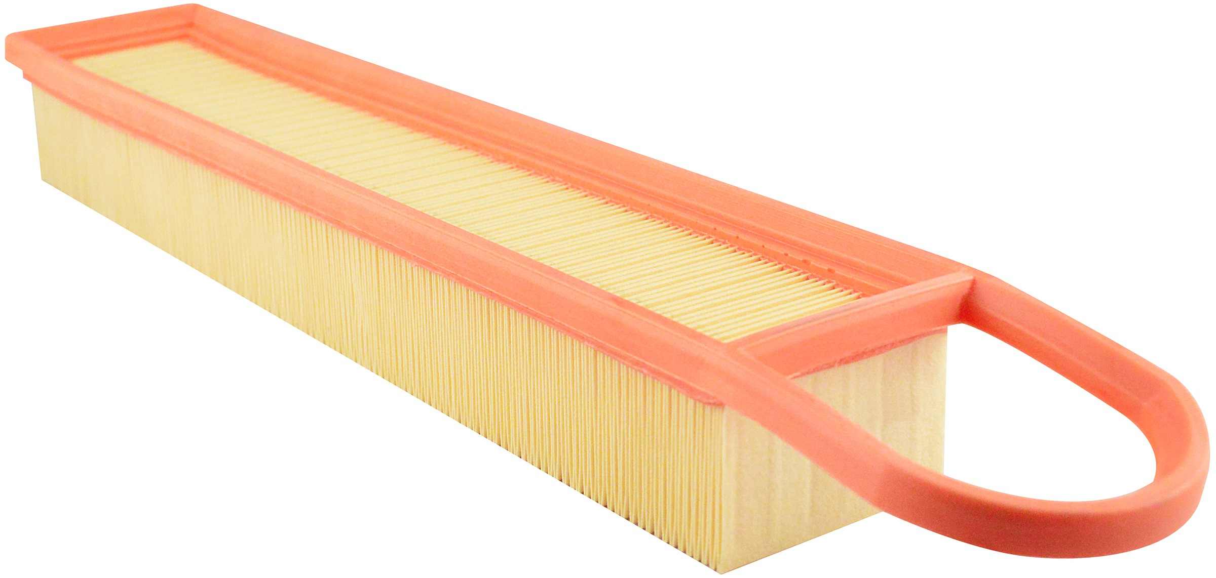 Baldwin Air Filter PA10336