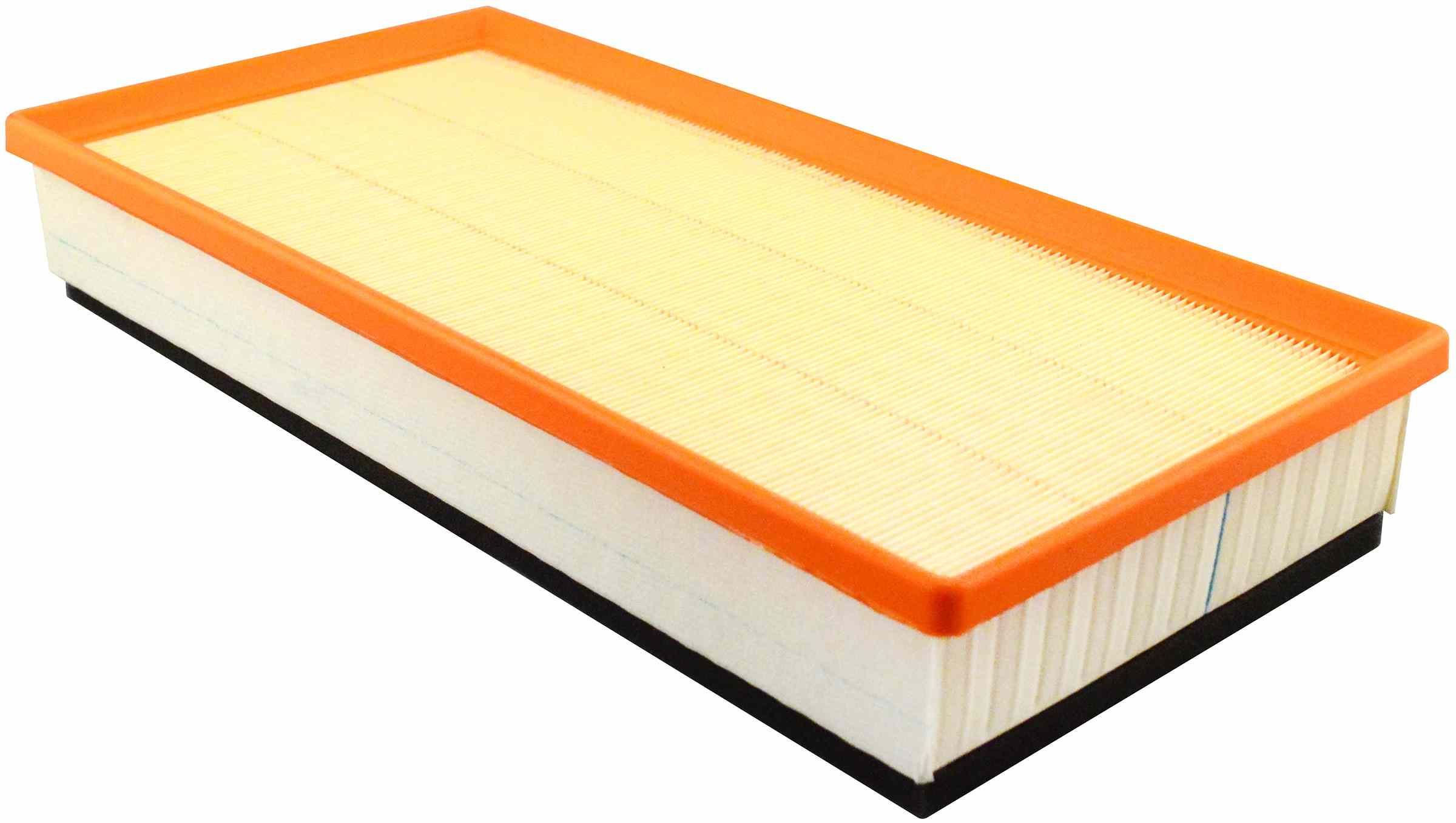 Baldwin Air Filter PA10340