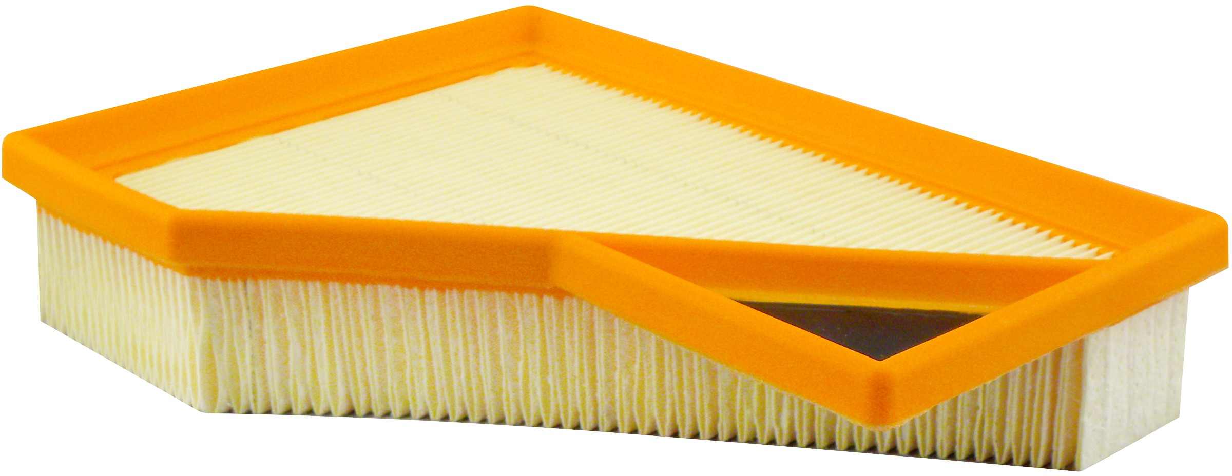 Baldwin Air Filter PA10342