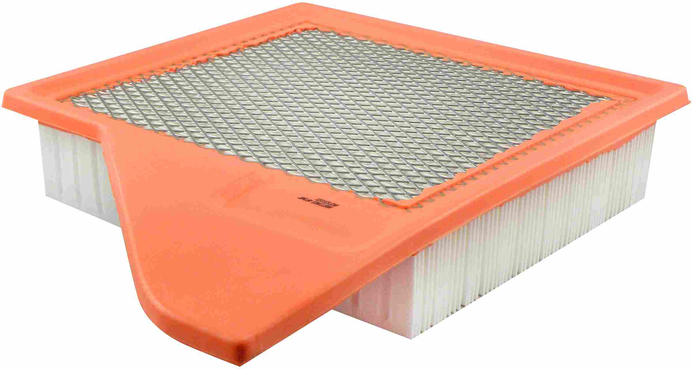 Baldwin Air Filter PA10346