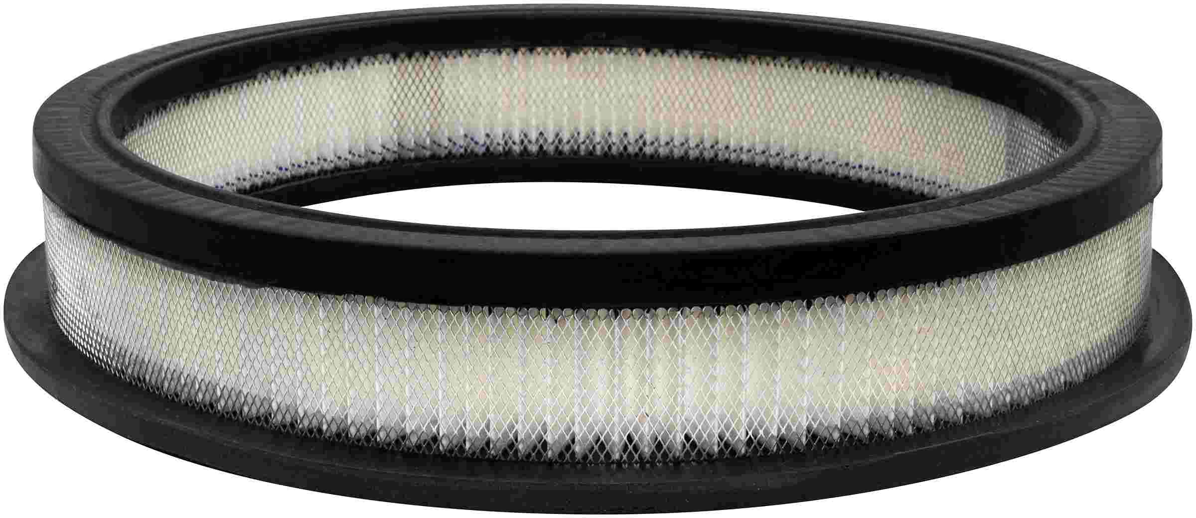 Baldwin Air Filter PA10355