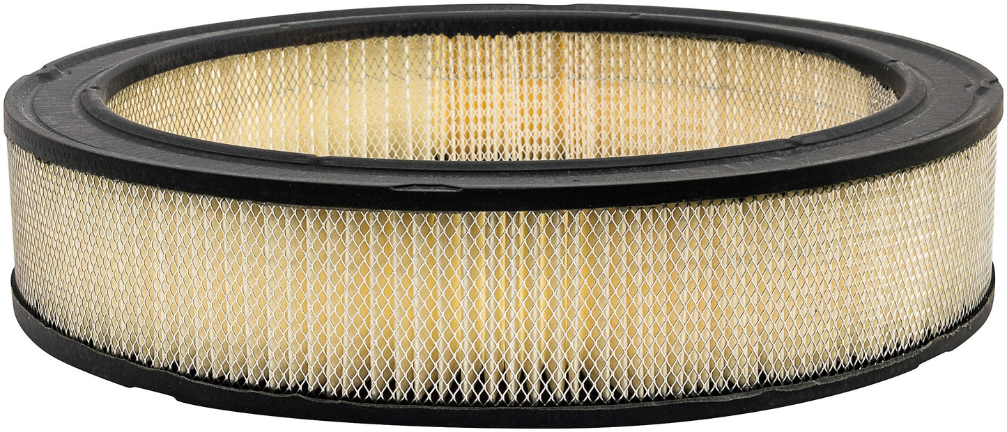 Baldwin Air Filter PA10357