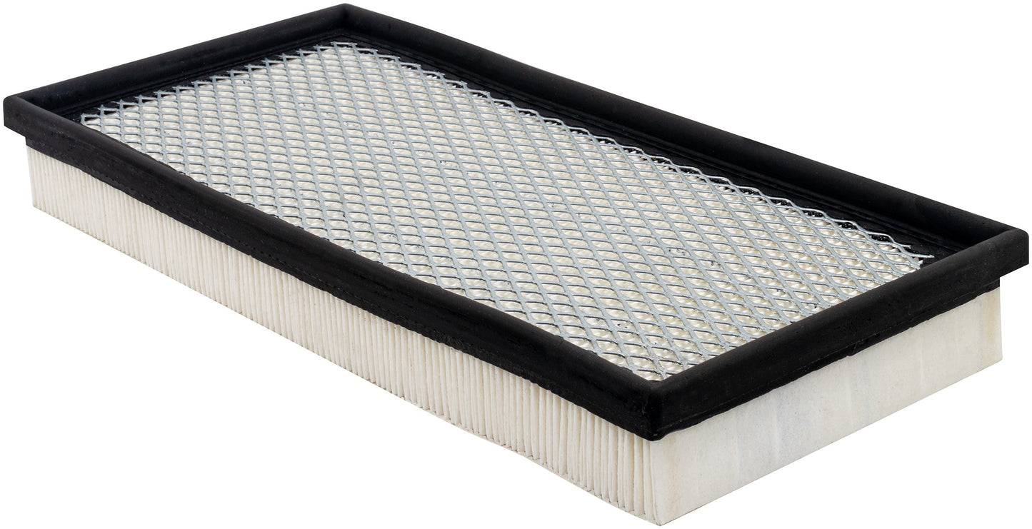 Baldwin Air Filter PA10358