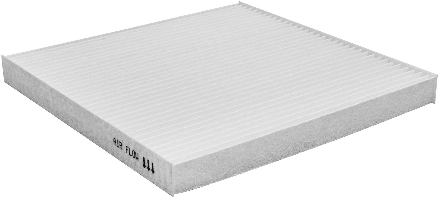 Baldwin Cabin Air Filter PA10362