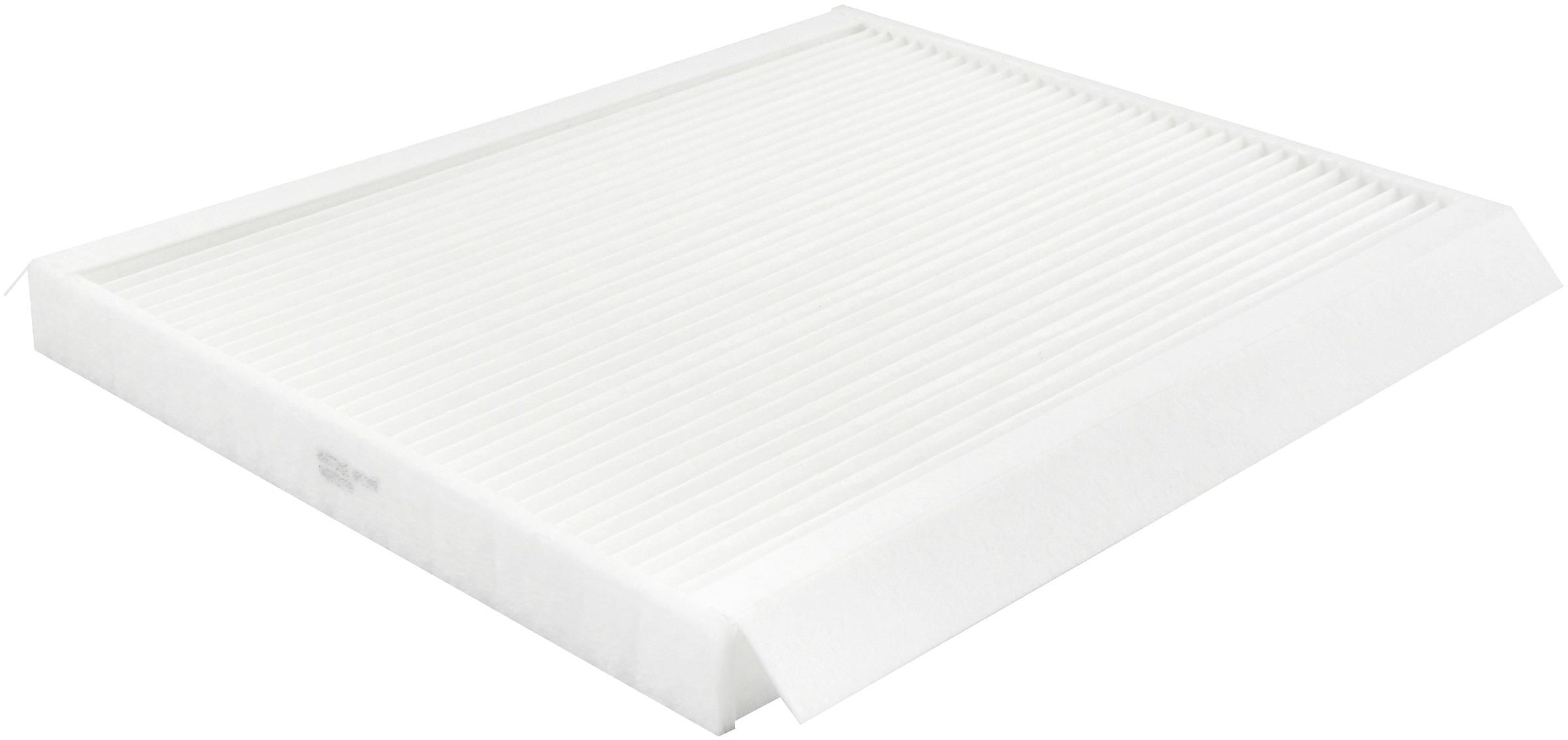 Baldwin Cabin Air Filter PA10364