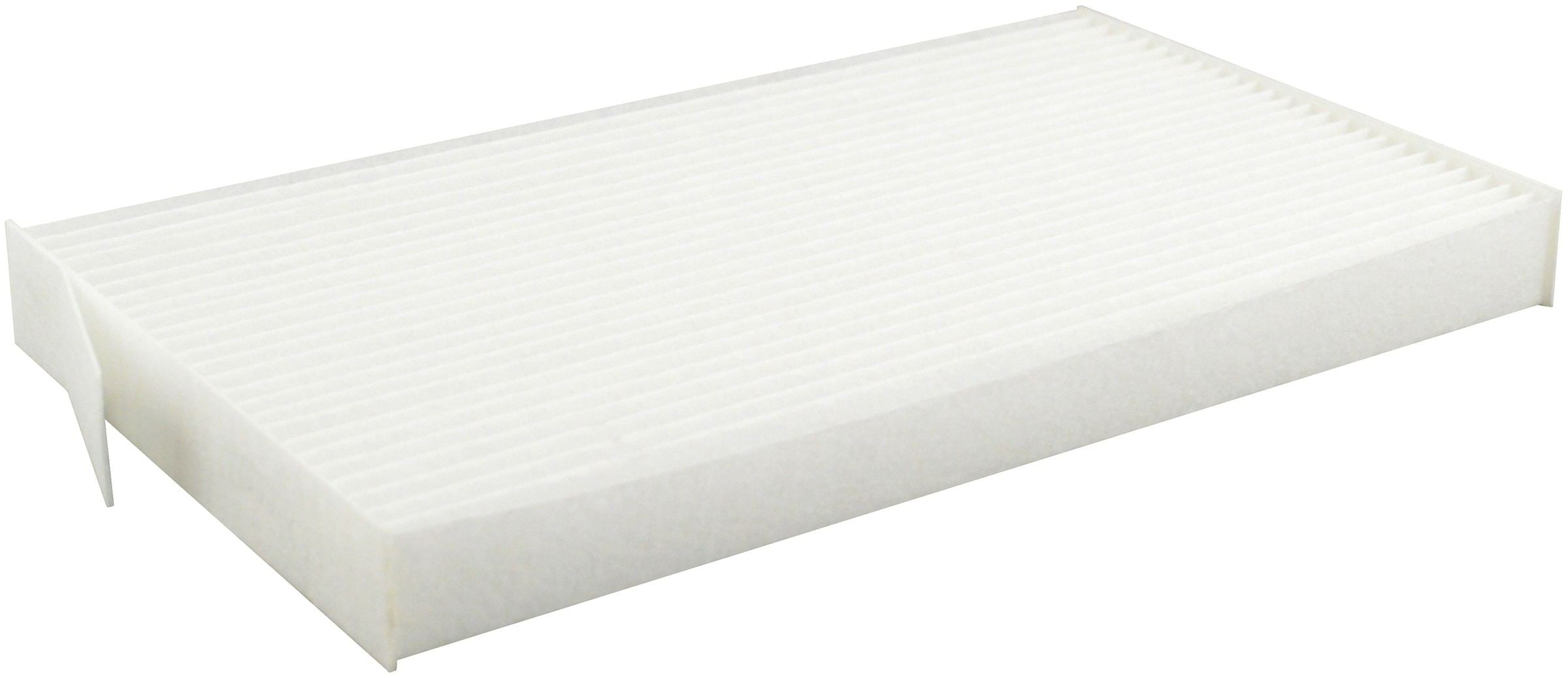 Baldwin Cabin Air Filter PA10367