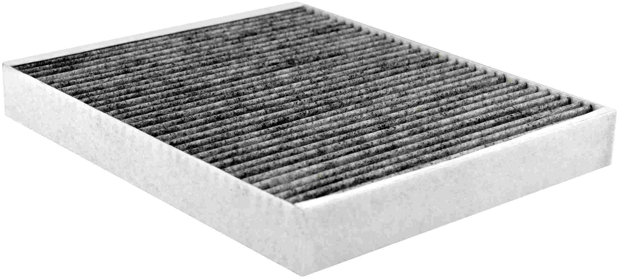 Baldwin Cabin Air Filter PA10369