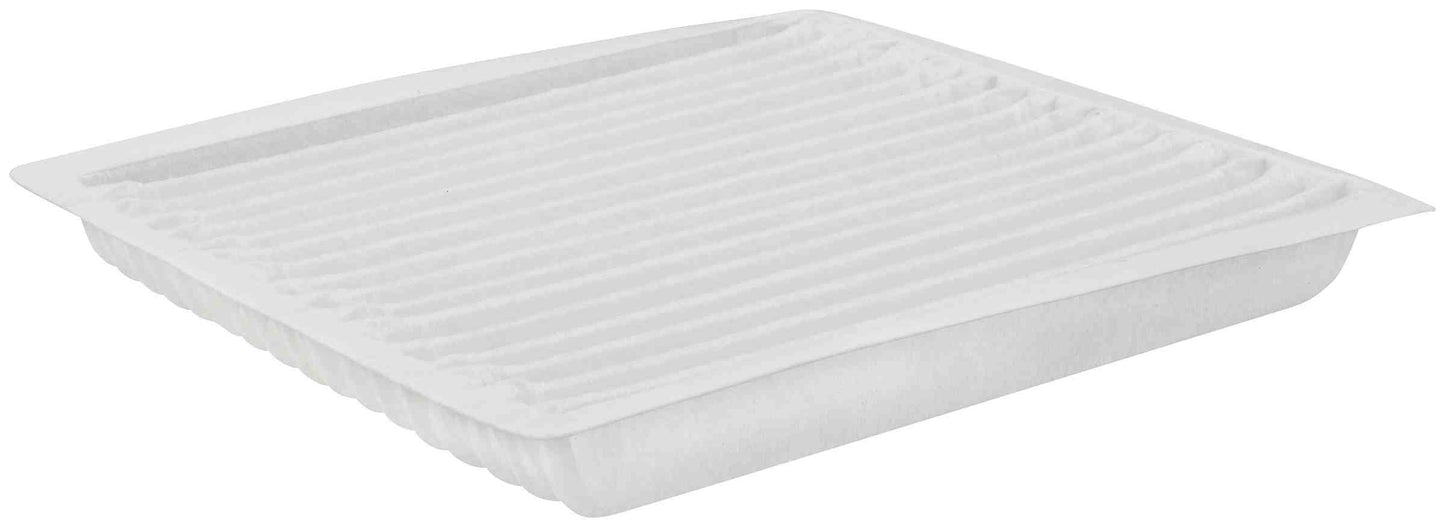 Baldwin Cabin Air Filter PA10372