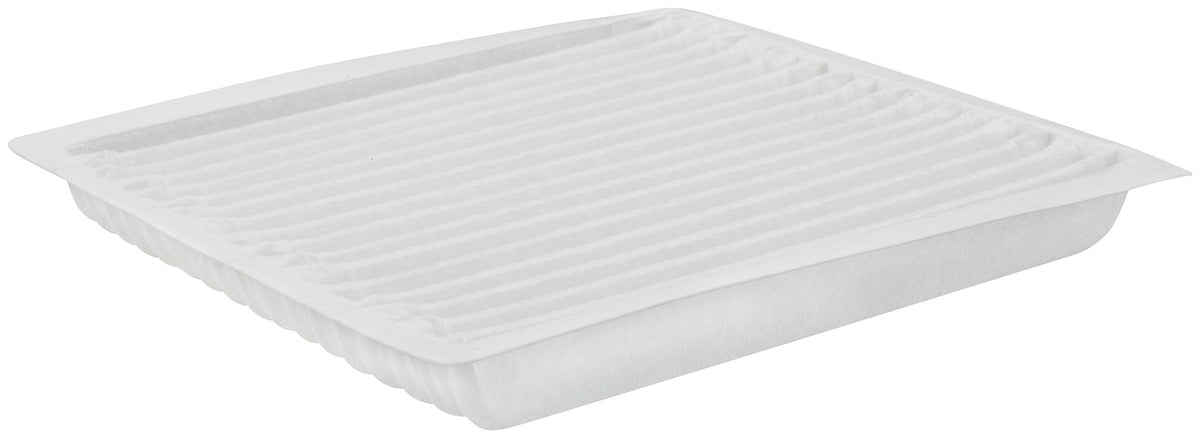 Baldwin Cabin Air Filter PA10372
