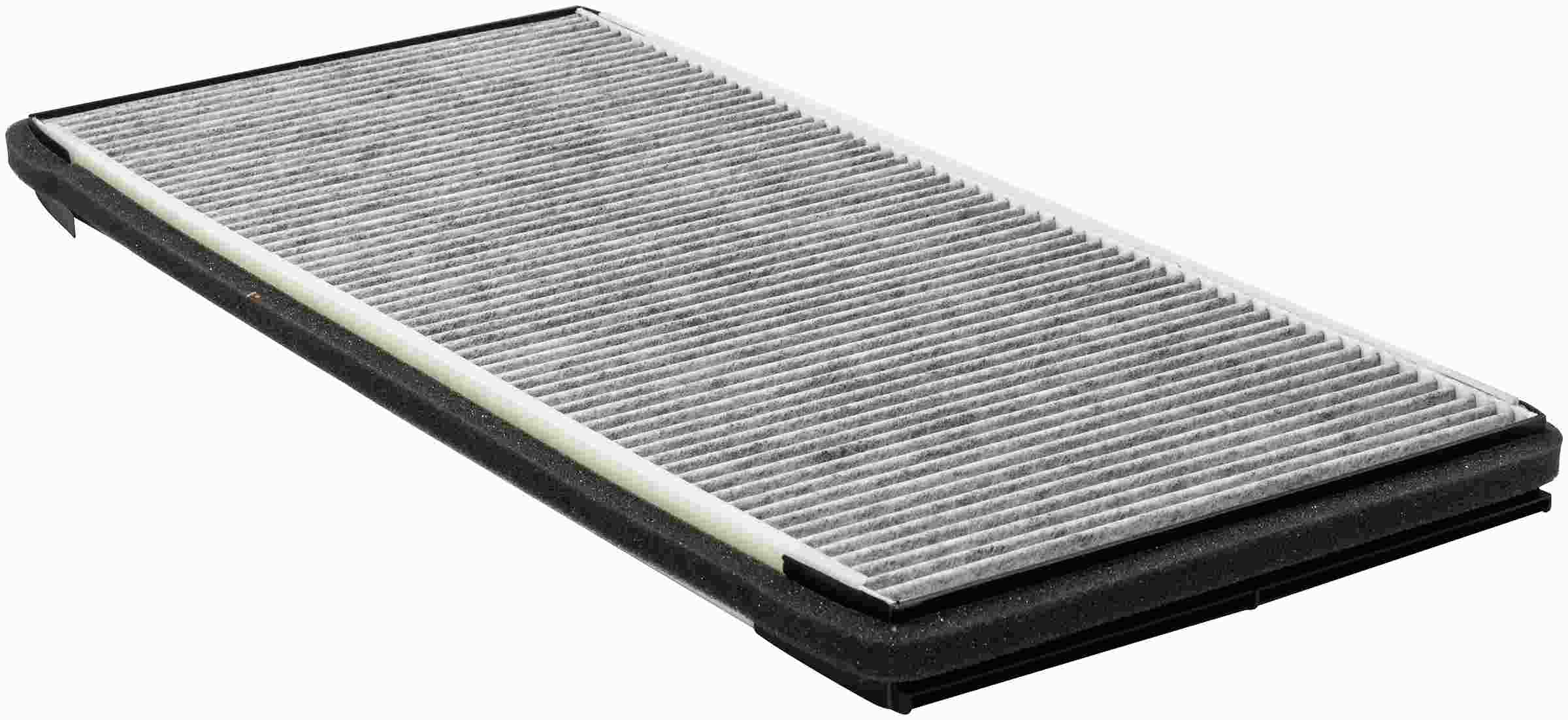 Baldwin Cabin Air Filter PA10374