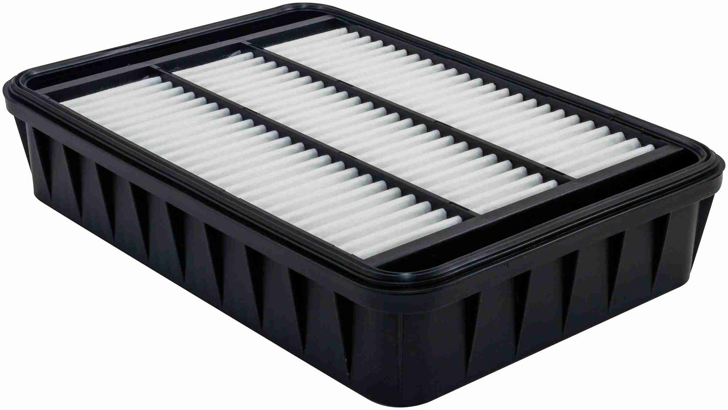 Baldwin Air Filter PA10379