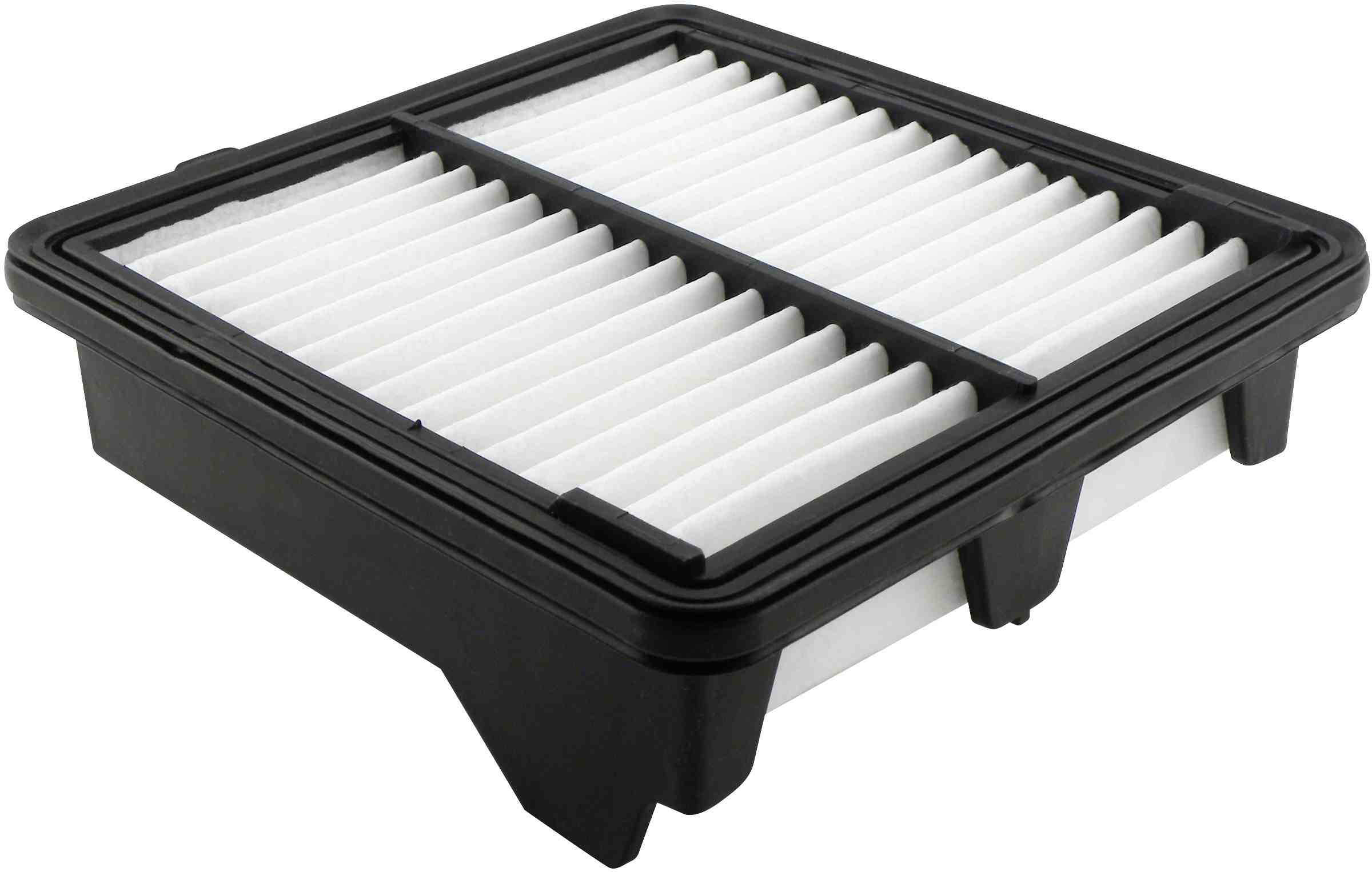 Baldwin Air Filter PA10380