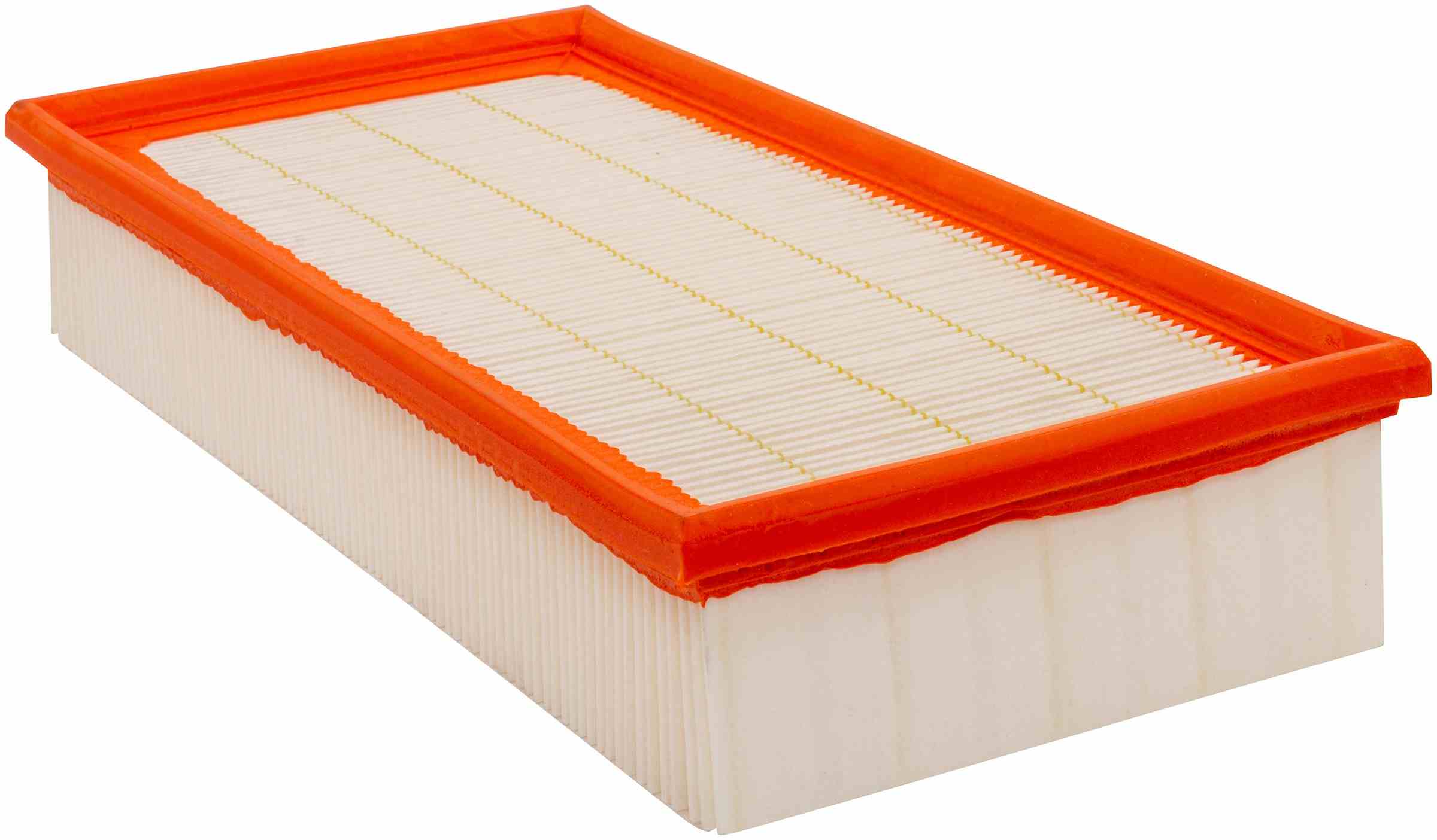 Baldwin Air Filter PA10383