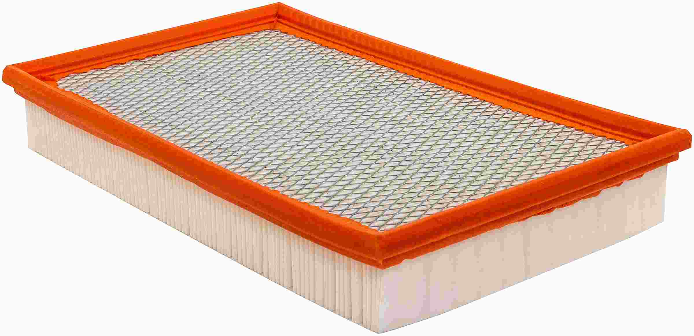 Baldwin Air Filter PA10384