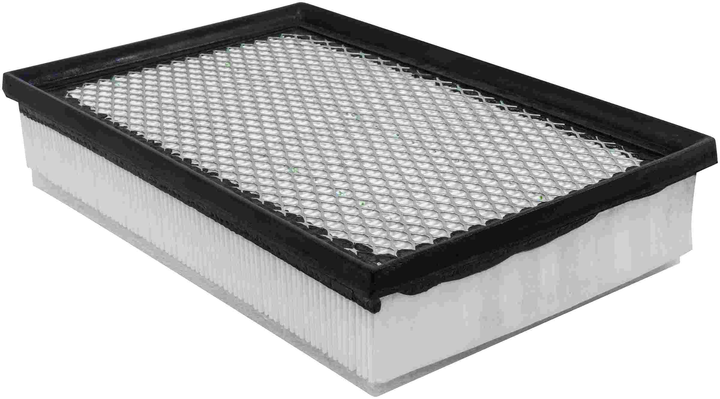 Baldwin Air Filter PA10385
