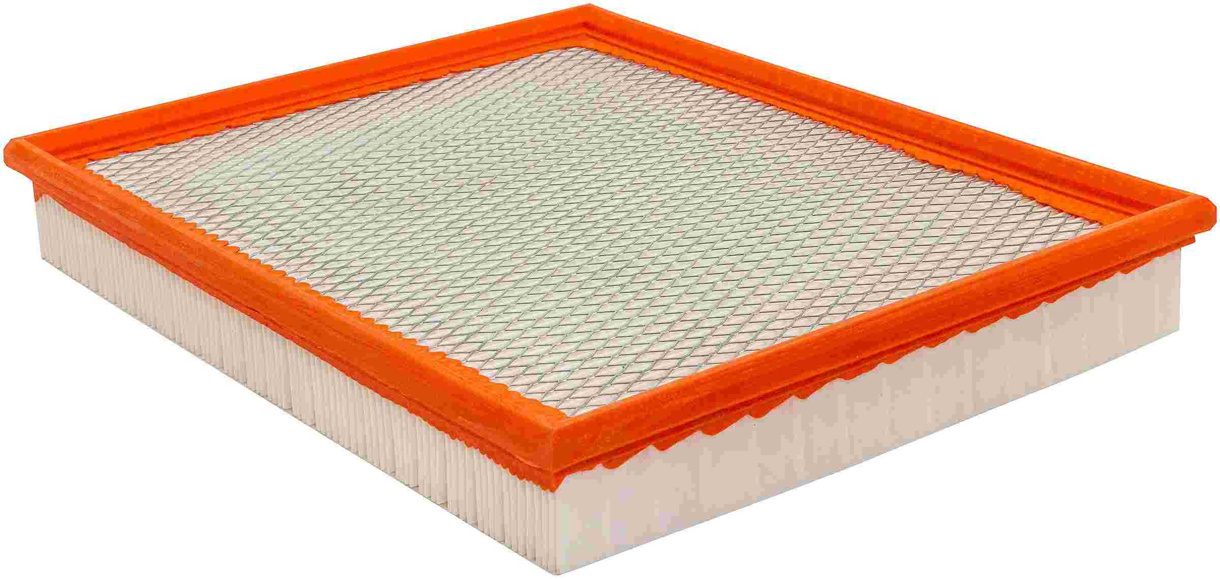 Baldwin Air Filter PA10386