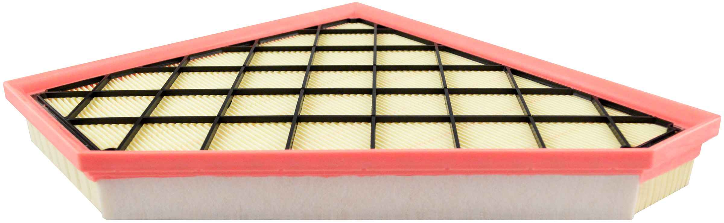 Baldwin Air Filter PA10390