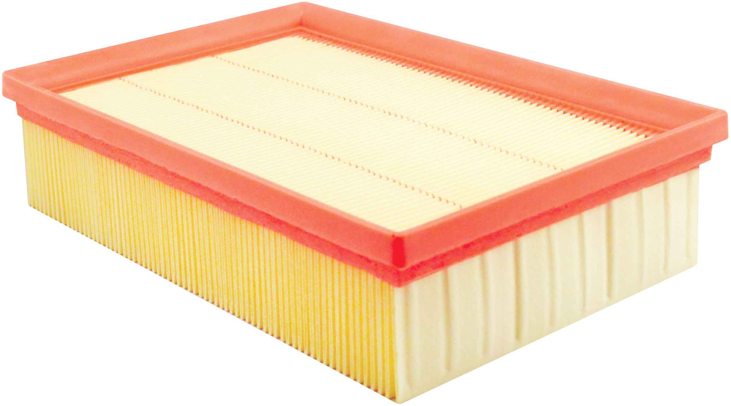 Baldwin Air Filter PA10391