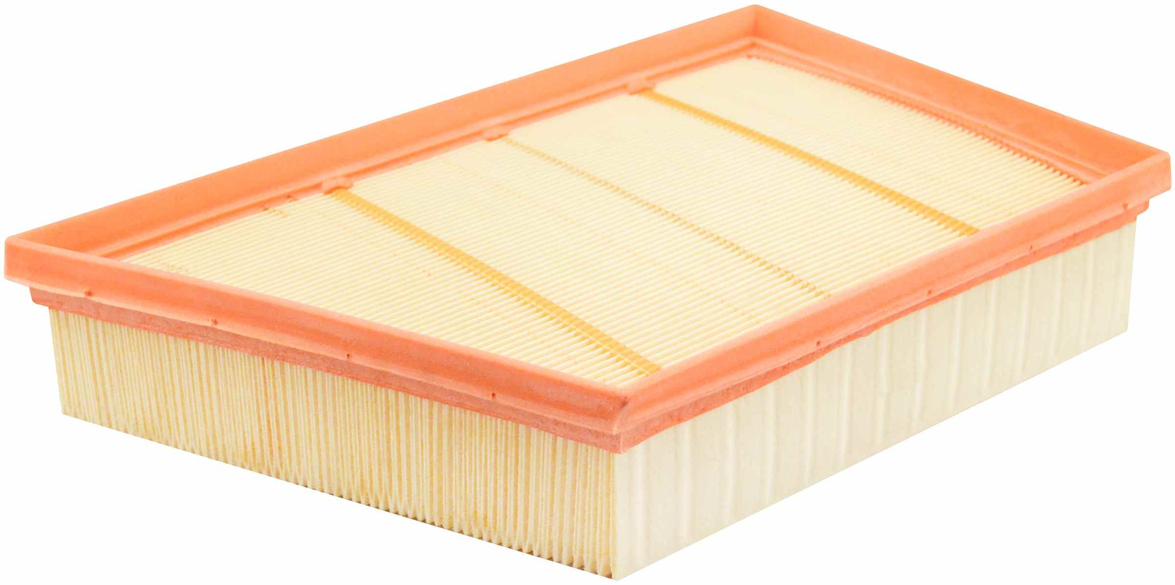 Baldwin Air Filter PA10392