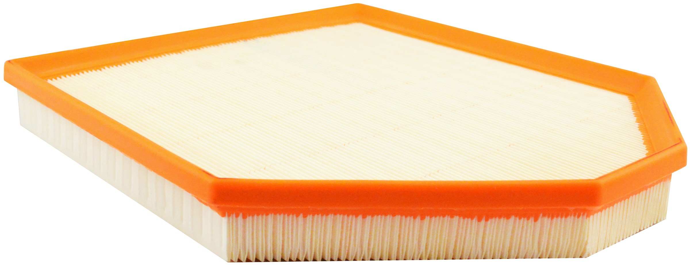 Baldwin Air Filter PA10393