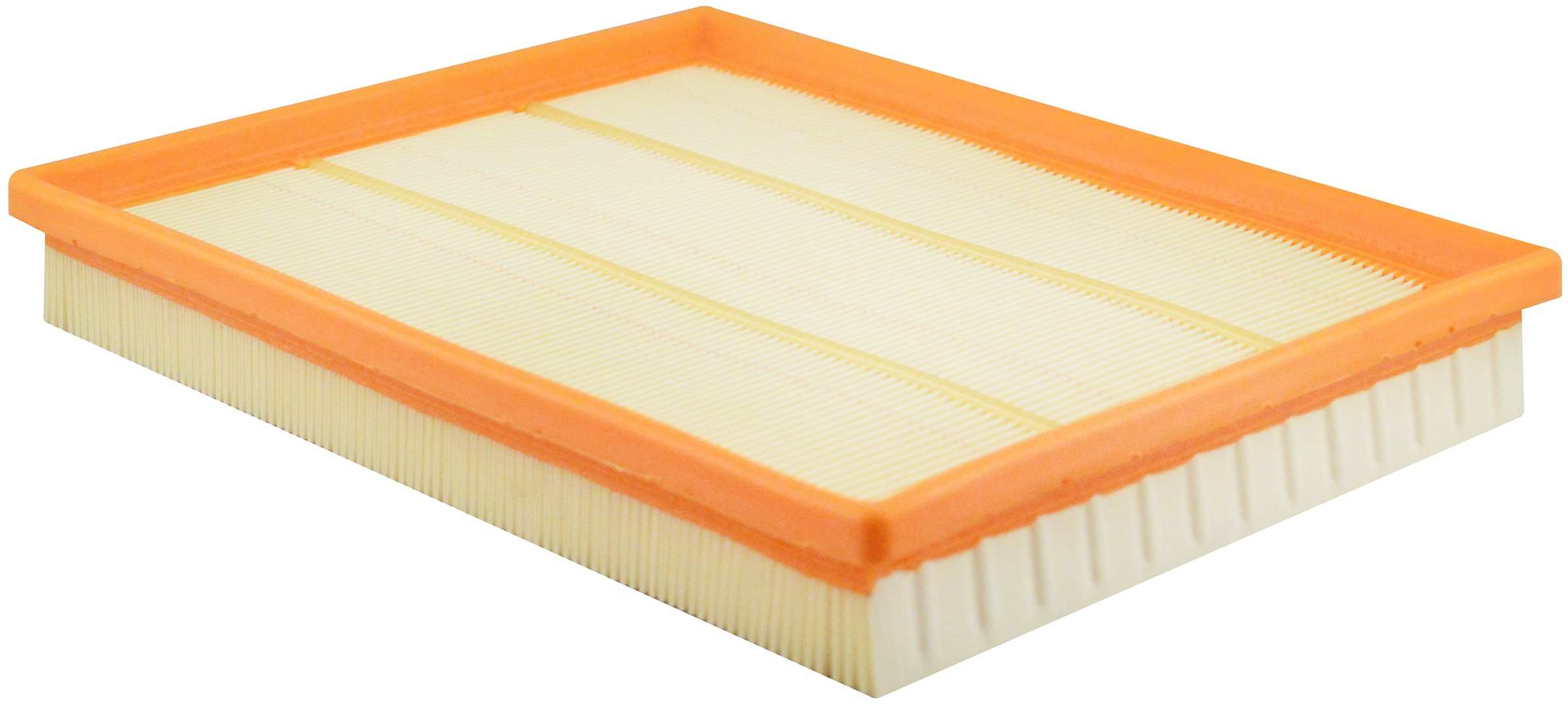 Baldwin Air Filter PA10394