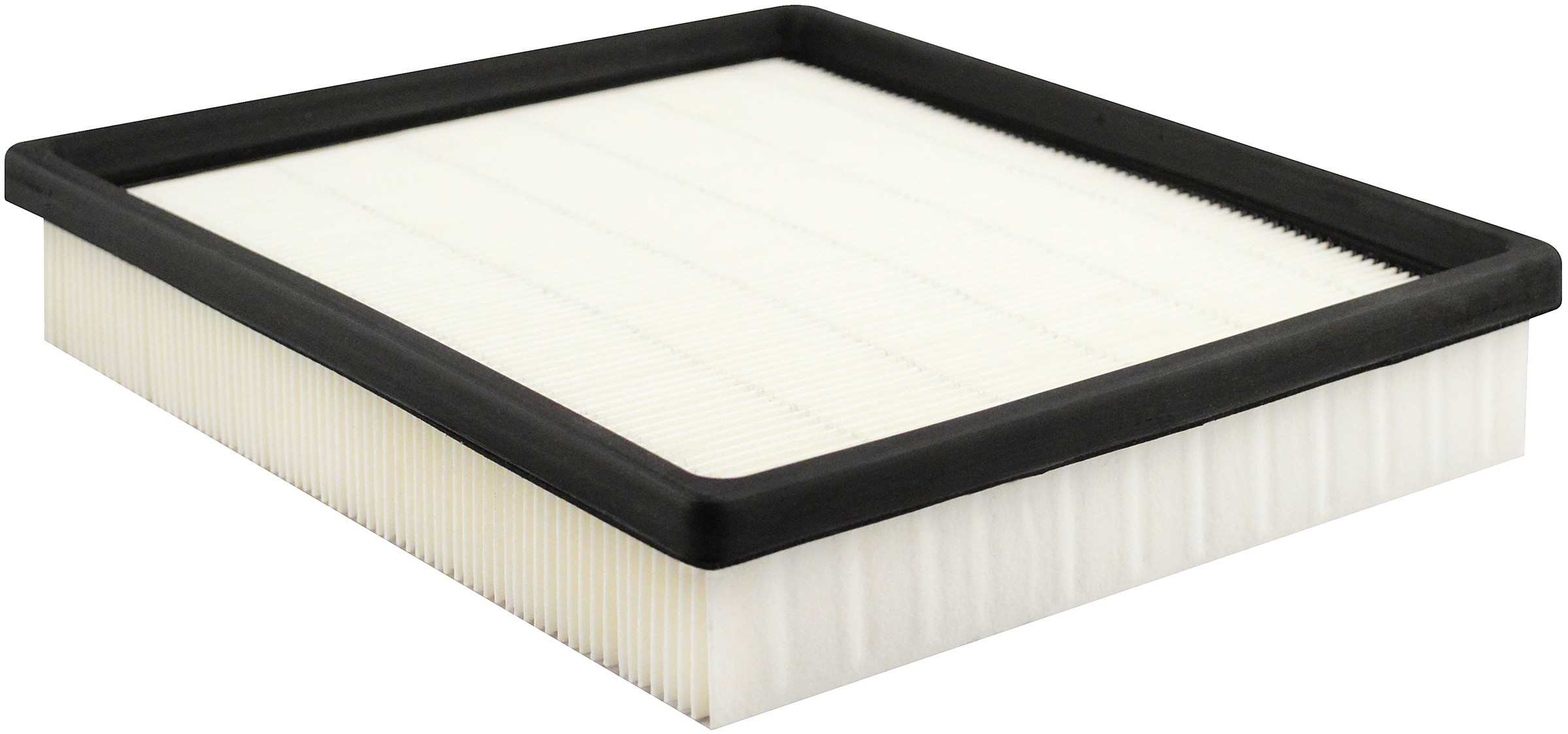 Baldwin Air Filter PA10395