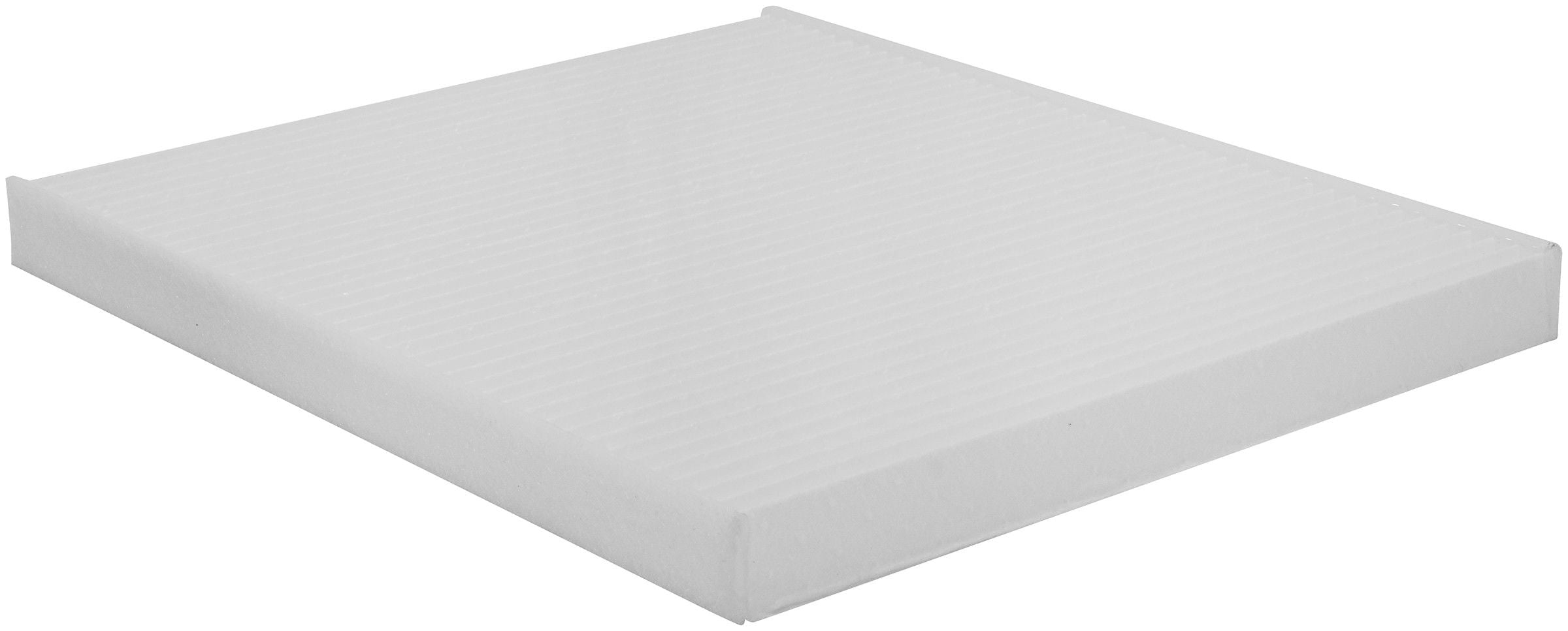 Baldwin Cabin Air Filter PA10396