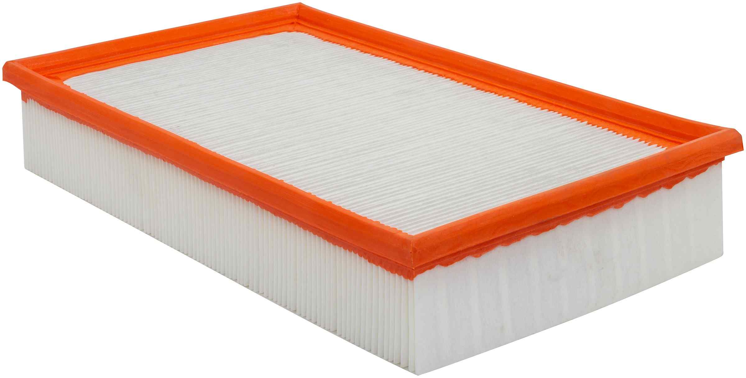 Baldwin Air Filter PA10398